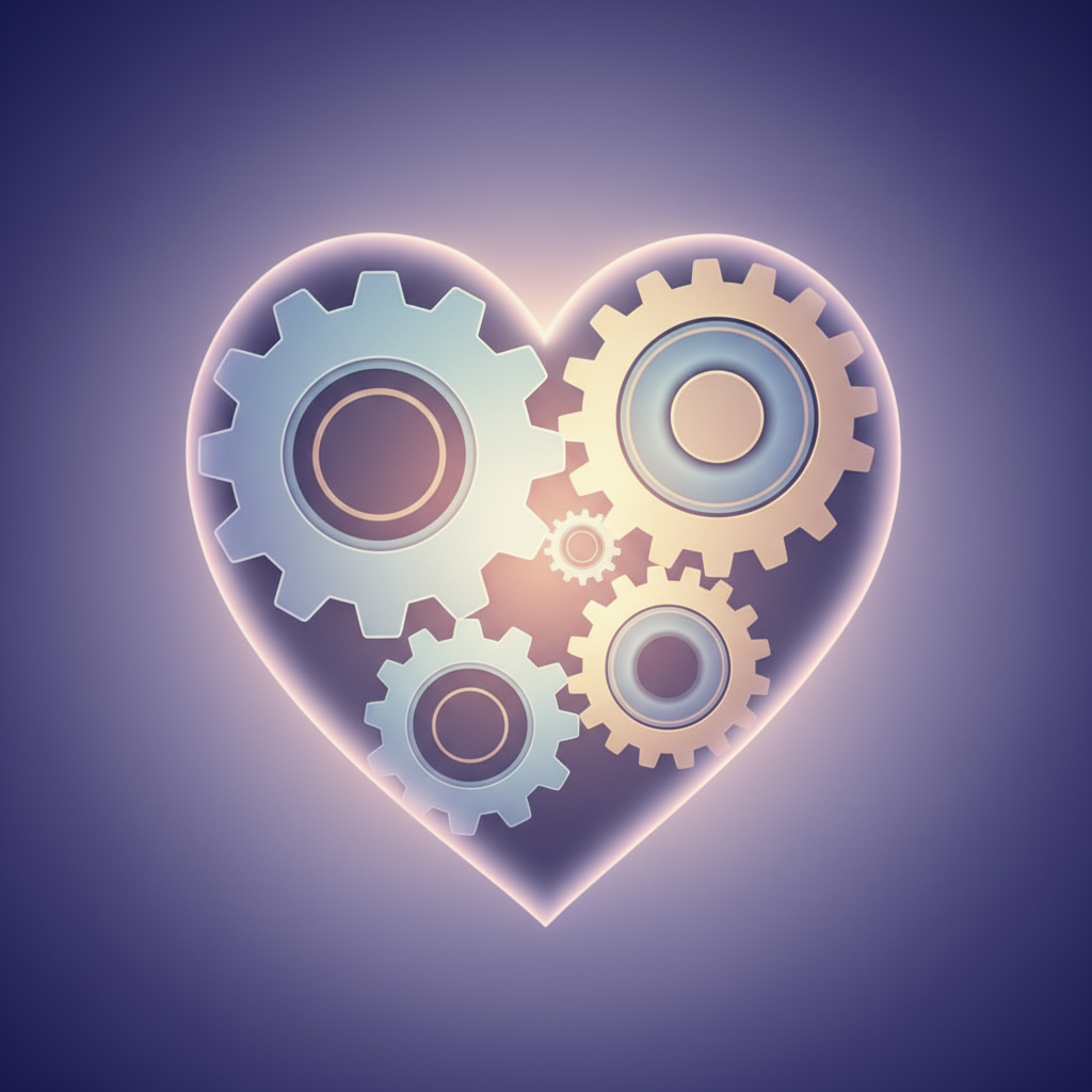 Crafting Captivating Headlines: Your awesome post title goes here