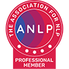 anlpmemberlogo