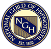 nghmemberlogo