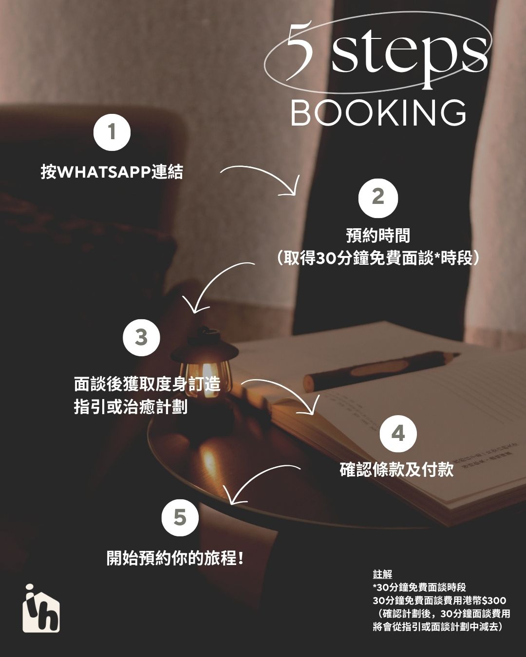 book2