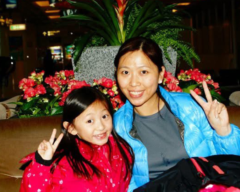 childhoodpic