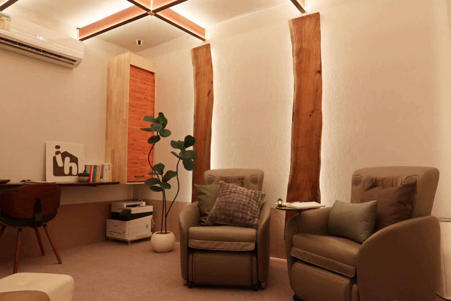 roomshot